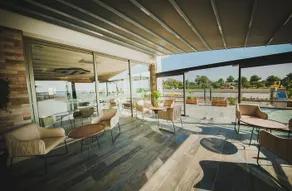 Sea Life Hotel - Image 4