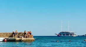 Melada - Image 2