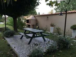 Holiday home Gite De Marie - Image 5