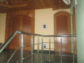 Hotel Green Ville - Image 3
