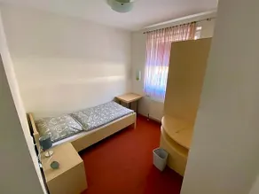 Vermietung Danis - Image 2