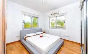 Villa Margarita 2 - Image 5