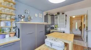 Ferienhaus Mei Ruah - Image 4