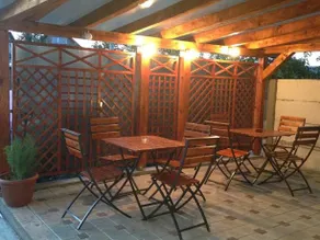 Casa Florea - Image 2