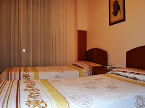 My Hostel Tirana - Image 4