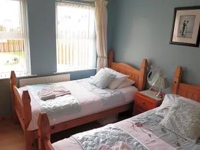 Glen Haven Bed and Breakfast - Image 5