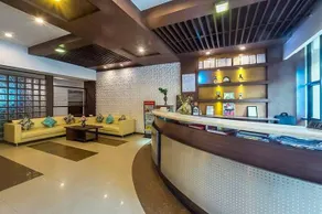 Corporate Residency - Image 2