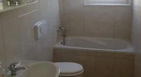 Apartments JayZarium - Image 3