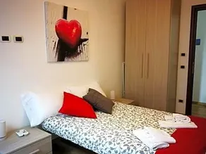 Falco Holiday House - Image 5