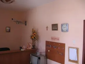 Pansion Marko - Image 4