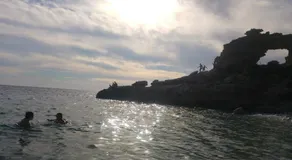 fronte mare orikum - Image 4