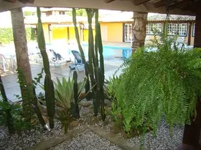 Pousada Aquarium - Image 3