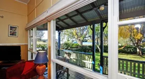 Traditional Three Bedroom Home with Water Views - Image 5