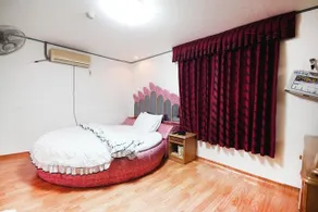 BUSAN HADAN HAEWON - Image 4