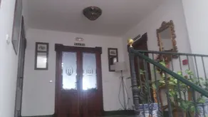 Hotel La Yedra - Image 2