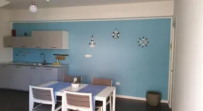 Marina bay house - Image 2