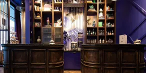 The Hide Hotel - Image 4