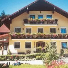 Tobelmühlhof - Image 2