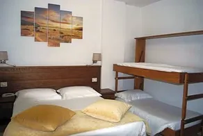 Hotel Il Bucaneve - Image 5
