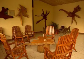 Hotel los Yutzos - Image 5