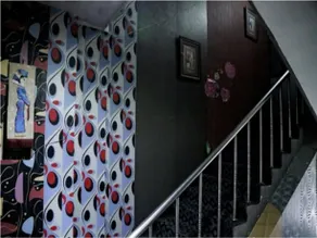 Harbin Hongyan Hostel - Image 3
