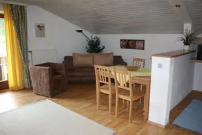 Pension Sonnhof - Image 3