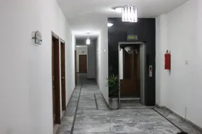 Tourist Inn Hotel Lahore - Image 4