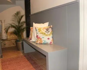 Hostal Redes Seville Spain - Image 3