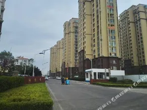 Youzhi Sea-view Daily Rental Hostel - Image 3