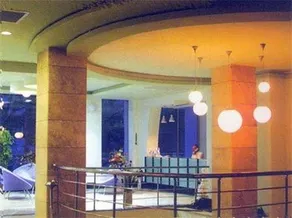 HOTEL LA PERLA RESORT - Image 3