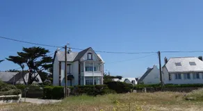 Atanaoua - Image 4