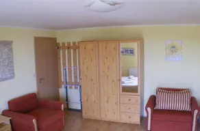 Holidaysport Haus - Image 3