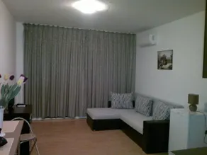 Nesebr Studiya Vigo Apartments - Image 5