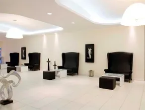 Golden Beach Hotel - Image 3