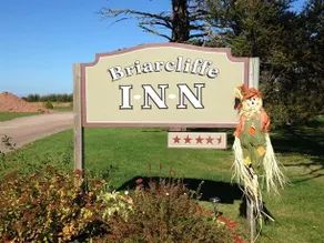 Briarcliffe Inn - Image 2