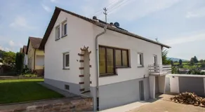 Haus Sonnenhang - Image 2