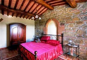 Agriturismo Villa Gioia - Image 4