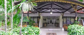 Hotel Palm Beach International - Image 3