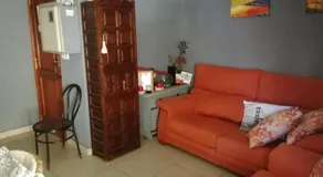 Comoda habitacion - Image 4
