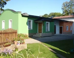 Hartaclub - Image 2