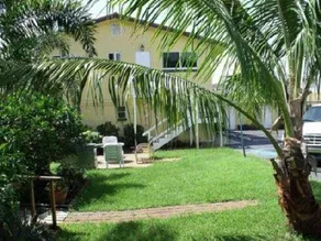 Inlet Inn Motel - Image 1