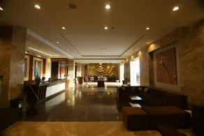 Millionaire Hotel And Resort - Image 5