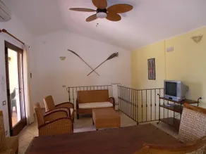 La Baia - Image 3