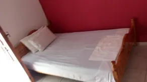 Paliouria Hotel - Image 5