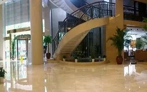 Kai Er Deng Hotel - Image 2