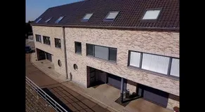Maaszicht - Image 5