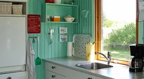 Holiday Home Fyrrevej - Image 3