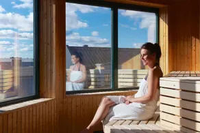 Clarion Collection Hotel Plaza - Image 5