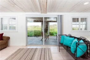 Cottage By The Sea Holiday Home - Image 4