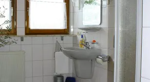 Ferienwohnung Luise - Image 3
